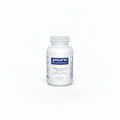 Pure Encapsulations® Magnesium Glycinate Capsules (90)