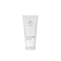 ALL SKIN MED Medical Grade Exfoliating Cleanser
