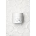 ALLSKIN | MED Exfoliating Renewal Pads