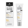 Heliocare® 360° Pigment Solution Fluid SPF 50 - 50ml