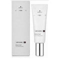 ALLSKIN | MED R Restore Cream