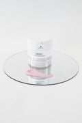 ALLSKIN | MED Barrier Recovery Cream
