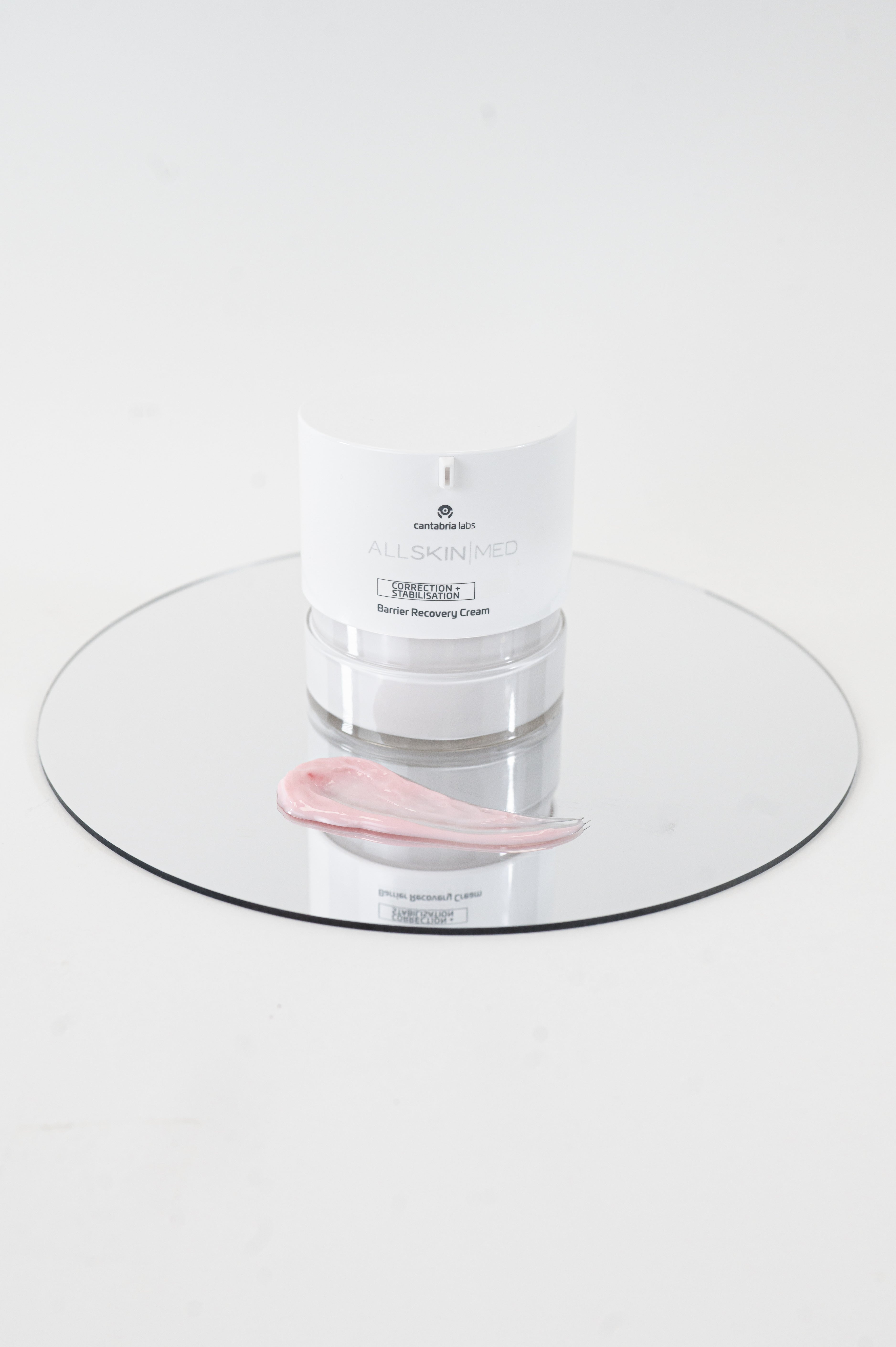 ALLSKIN | MED Barrier Recovery Cream