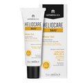 Heliocare® 360° Water Gel - 50ml
