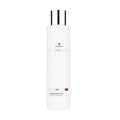 ALLSKIN | MED Exfoliating Shampoo