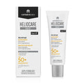 Heliocare® 360° Acnimat SPF 50+ - 50ml