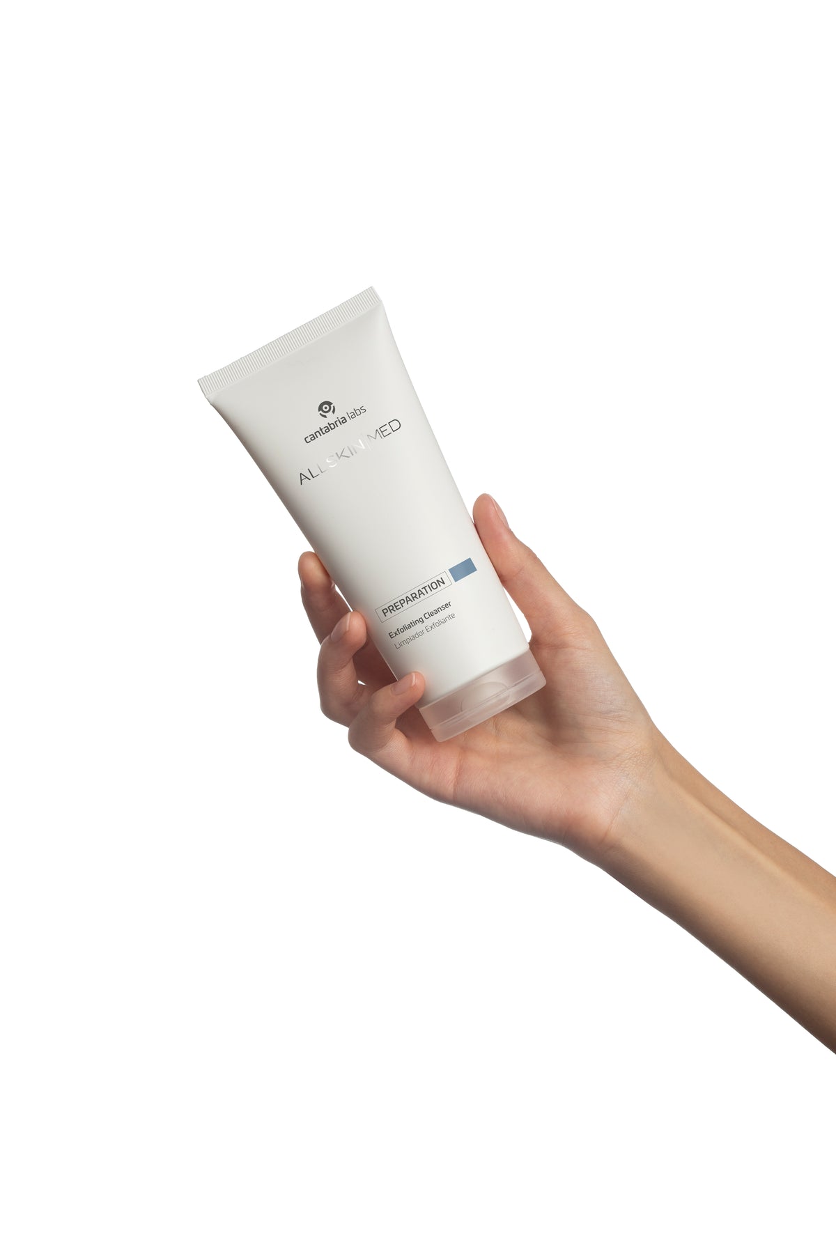 ALLSKIN | MED Hydrating Cleanser