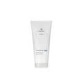 ALLSKIN | MED Hydrating Cleanser