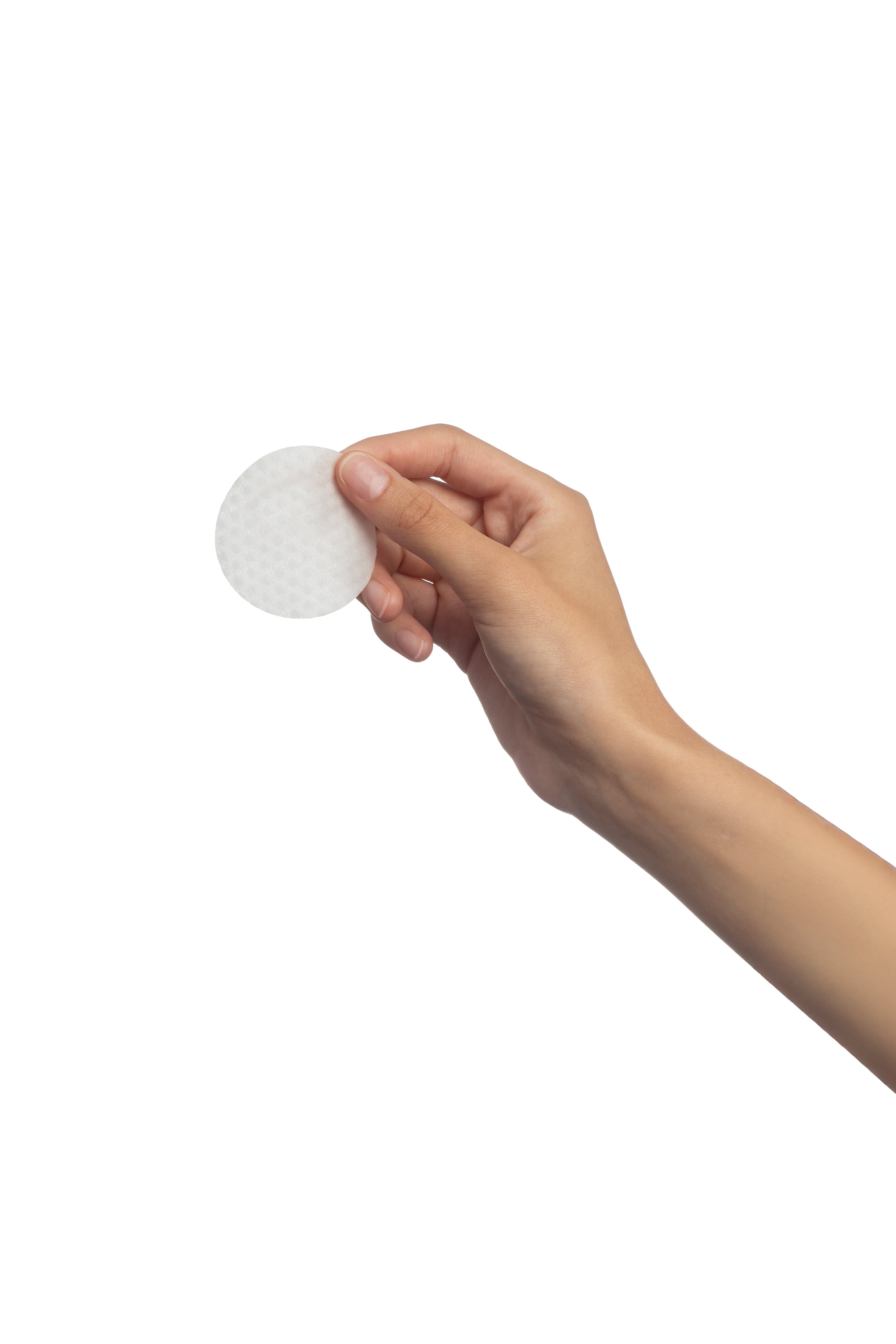 ALLSKIN | MED Exfoliating Renewal Pads