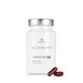 ALLSKIN | MED Pigmentation Oral Capsules (60 capsules)