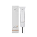ALLSKIN | MED SUN Mineral Colour SPF50 - Bronze