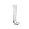 ALLSKIN | MED SUN Mineral Colour SPF50 - Beige