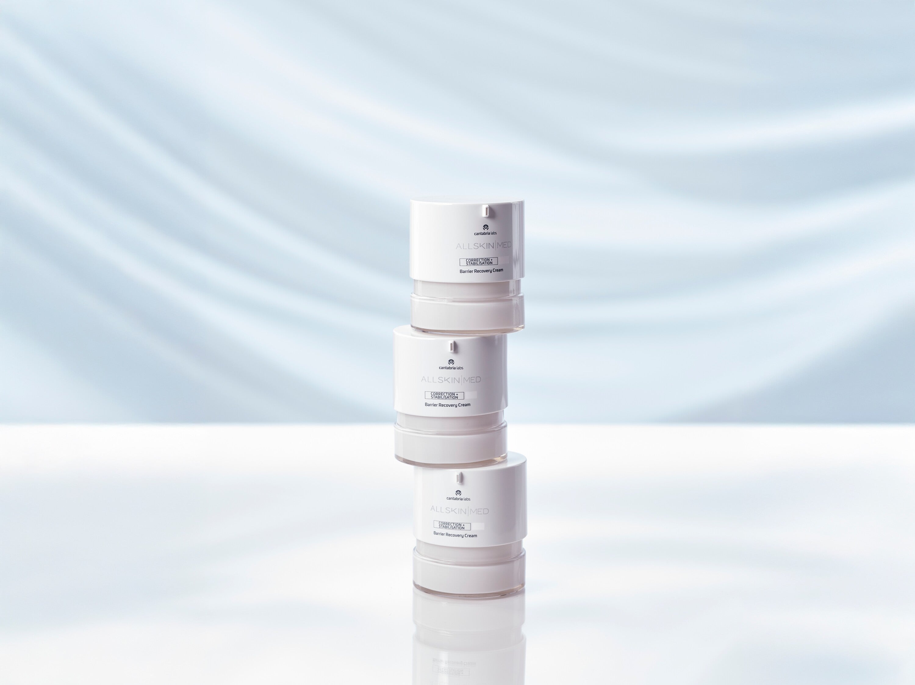 ALLSKIN | MED Barrier Recovery Cream