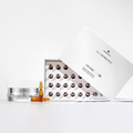 ALLSKIN MED Growth Factor Regenerating Ampules