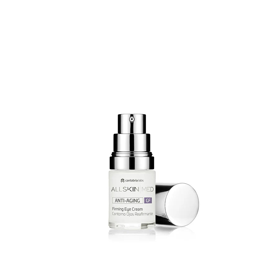 ALLSKIN | MED GF Firming Eye Cream
