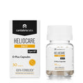 Heliocare® 360° D-Plus Capsules - (30 capsules)