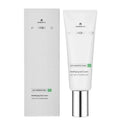 ALLSKIN | MED Mattifying Gel Cream