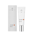 ALLSKIN | MED C Radiance Gel