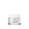 ALLSKIN | MED Renewal Scrub